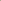 Sanskari- Affirmation Mirror