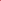 Be Mine Stripes- Greeting Card