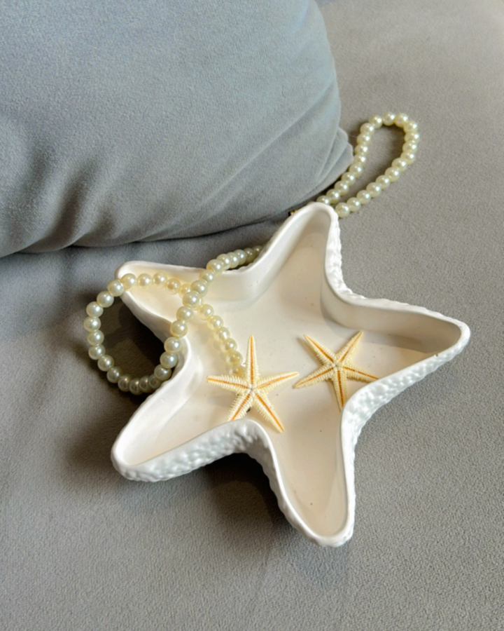 Star Tray