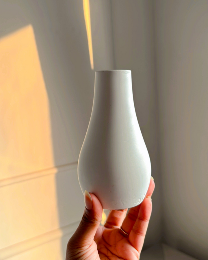 Bud Vase
