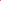 Be Mine Stripes- Greeting Card