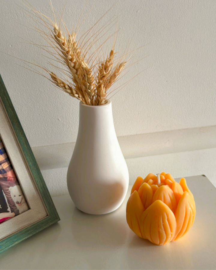 Bud Vase