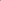 Jaise Hai Waise Rahenge- Affirmation Mirror