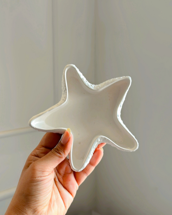 Star Tray