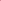 Be Mine Stripes- Greeting Card