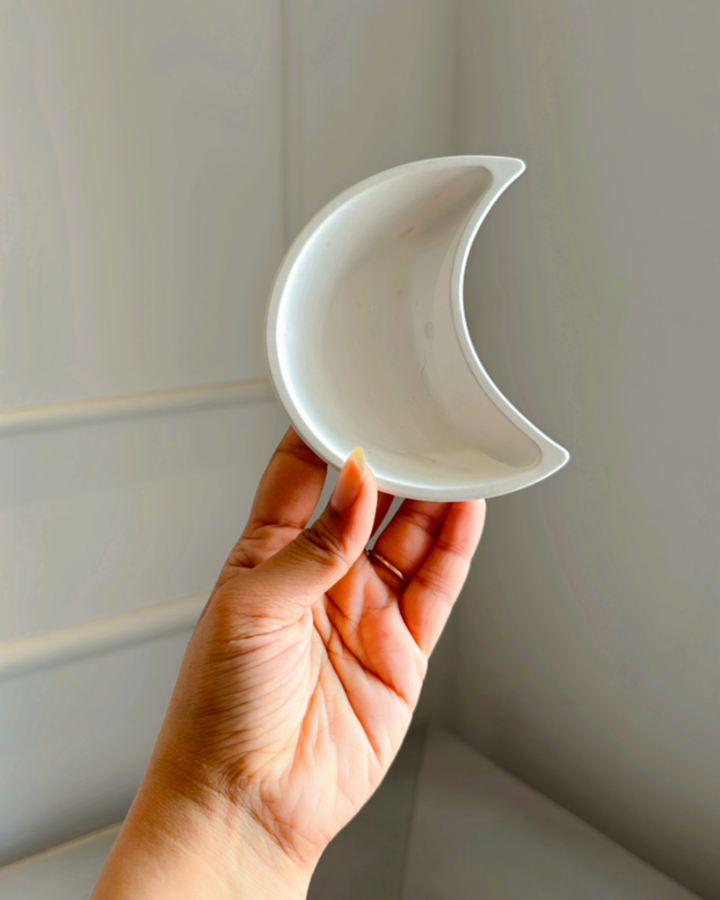 Moon Tray