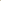 Acrylic Polaroid Big rectangle- Fridge Magnet