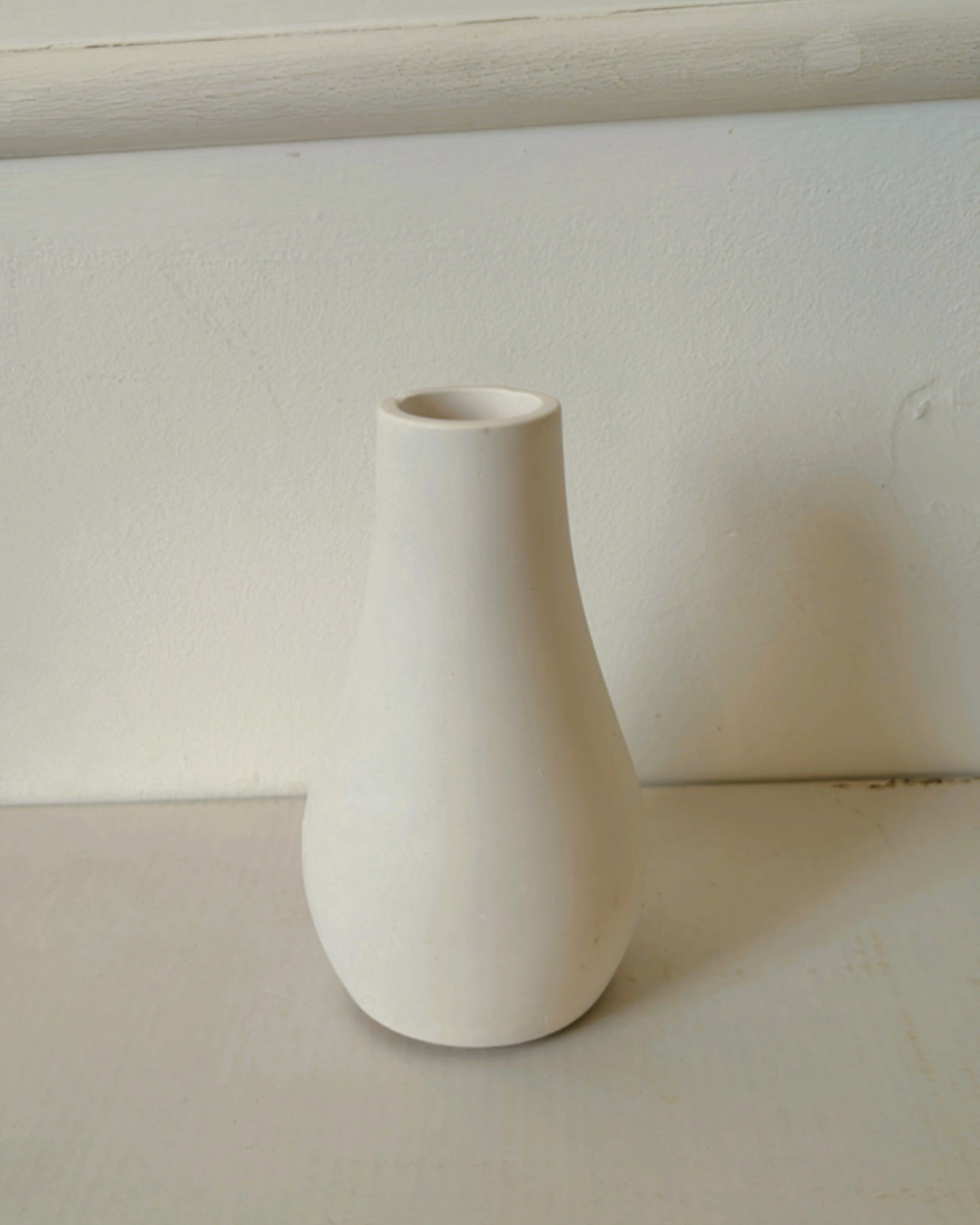 Bud Vase
