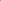 Main Character Energy- Affirmation Mirror