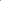 Sanskari- Affirmation Mirror