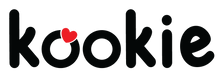 kookie