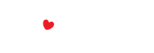 kookie